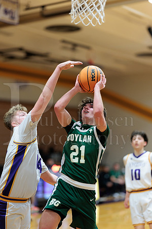 Boylan Boys Varsity Basketball vs Belvidere 2-2-2026-0448