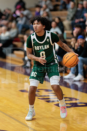 Boylan Boys Varsity Basketball vs Belvidere 2-2-2026-0455