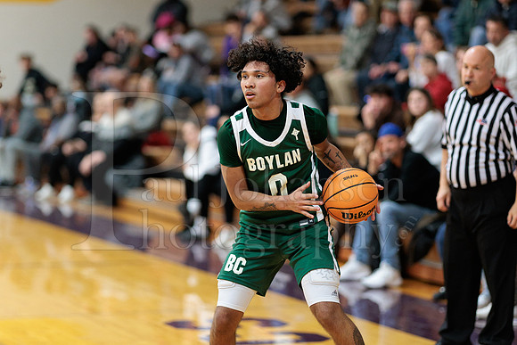 Boylan Boys Varsity Basketball vs Belvidere 2-2-2026-0456
