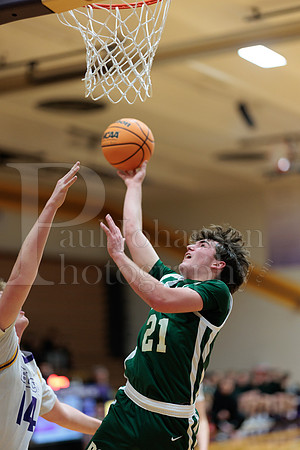 Boylan Boys Varsity Basketball vs Belvidere 2-2-2026-0450
