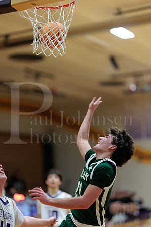 Boylan Boys Varsity Basketball vs Belvidere 2-2-2026-0451