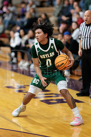 Boylan Boys Varsity Basketball vs Belvidere 2-2-2026-0458