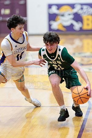 Boylan Boys Varsity Basketball vs Belvidere 2-2-2026-0459