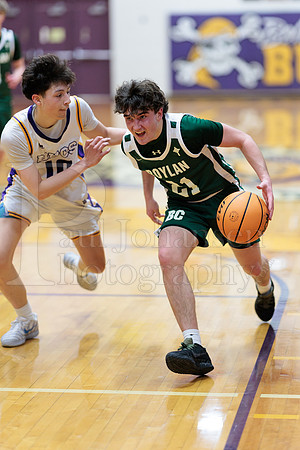 Boylan Boys Varsity Basketball vs Belvidere 2-2-2026-0460