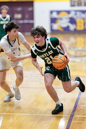 Boylan Boys Varsity Basketball vs Belvidere 2-2-2026-0461