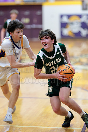Boylan Boys Varsity Basketball vs Belvidere 2-2-2026-0462