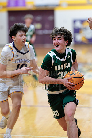 Boylan Boys Varsity Basketball vs Belvidere 2-2-2026-0463