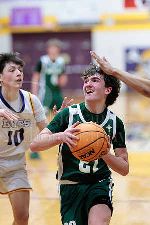 Boylan Boys Varsity Basketball vs Belvidere 2-2-2026-0464