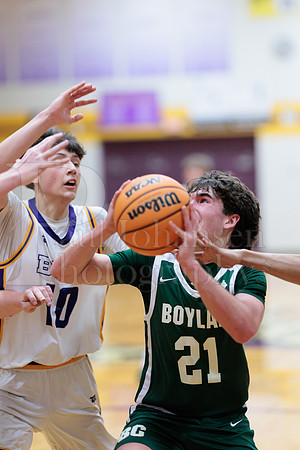 Boylan Boys Varsity Basketball vs Belvidere 2-2-2026-0465