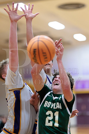 Boylan Boys Varsity Basketball vs Belvidere 2-2-2026-0467