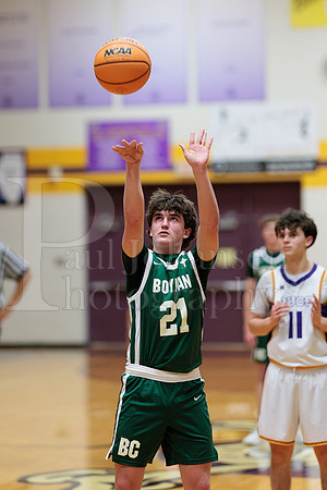 Boylan Boys Varsity Basketball vs Belvidere 2-2-2026-0476