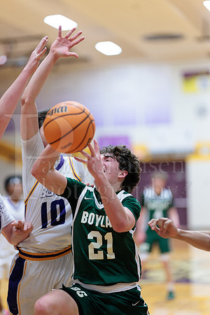 Boylan Boys Varsity Basketball vs Belvidere 2-2-2026-0466