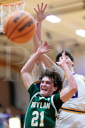 Boylan Boys Varsity Basketball vs Belvidere 2-2-2026-0469