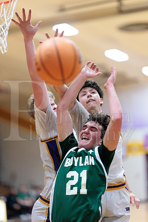 Boylan Boys Varsity Basketball vs Belvidere 2-2-2026-0468