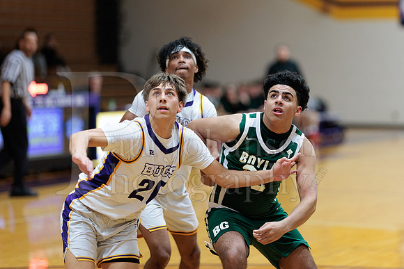 Boylan Boys Varsity Basketball vs Belvidere 2-2-2026-0479