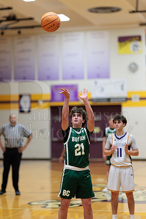 Boylan Boys Varsity Basketball vs Belvidere 2-2-2026-0477