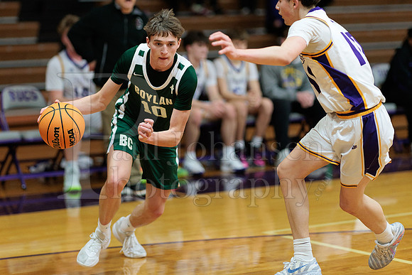 Boylan Boys Varsity Basketball vs Belvidere 2-2-2026-0488