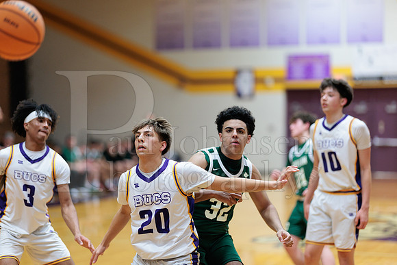 Boylan Boys Varsity Basketball vs Belvidere 2-2-2026-0484