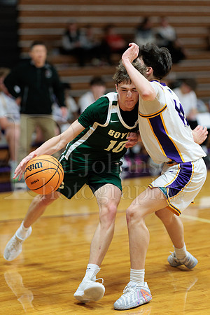 Boylan Boys Varsity Basketball vs Belvidere 2-2-2026-0492