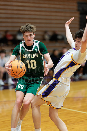 Boylan Boys Varsity Basketball vs Belvidere 2-2-2026-0495