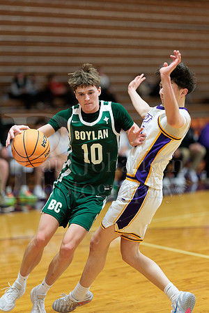 Boylan Boys Varsity Basketball vs Belvidere 2-2-2026-0494