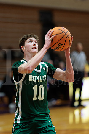 Boylan Boys Varsity Basketball vs Belvidere 2-2-2026-0499