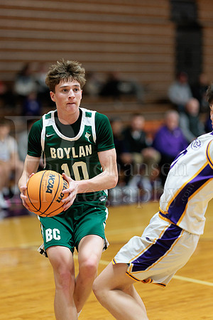 Boylan Boys Varsity Basketball vs Belvidere 2-2-2026-0496