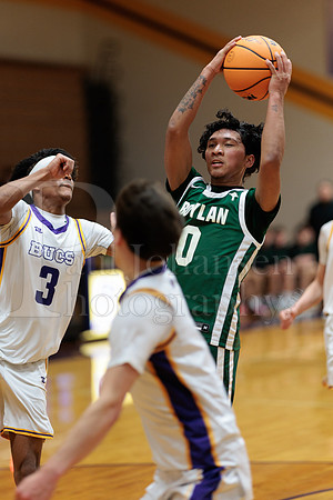 Boylan Boys Varsity Basketball vs Belvidere 2-2-2026-0501