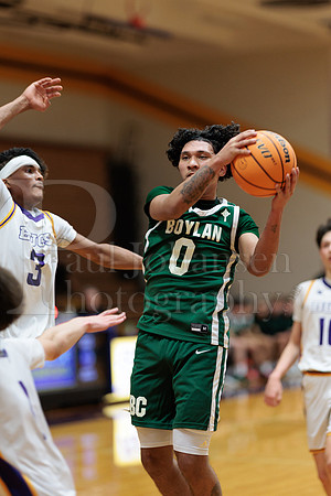 Boylan Boys Varsity Basketball vs Belvidere 2-2-2026-0502