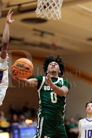 Boylan Boys Varsity Basketball vs Belvidere 2-2-2026-0504
