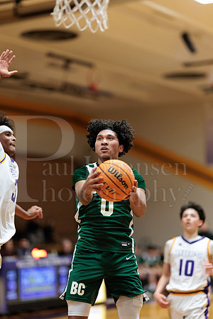 Boylan Boys Varsity Basketball vs Belvidere 2-2-2026-0503