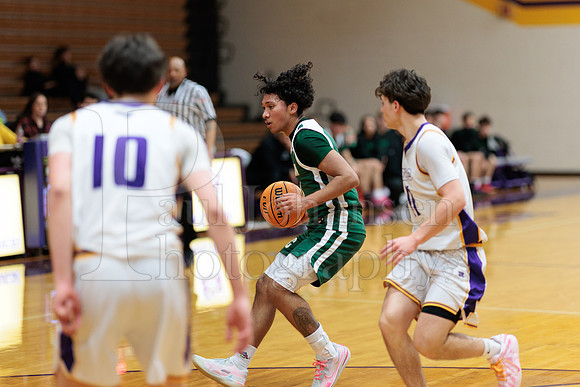 Boylan Boys Varsity Basketball vs Belvidere 2-2-2026-0510