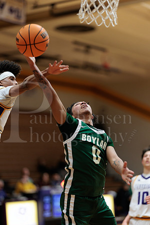 Boylan Boys Varsity Basketball vs Belvidere 2-2-2026-0505
