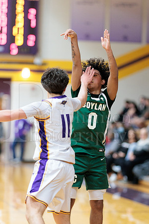Boylan Boys Varsity Basketball vs Belvidere 2-2-2026-0519