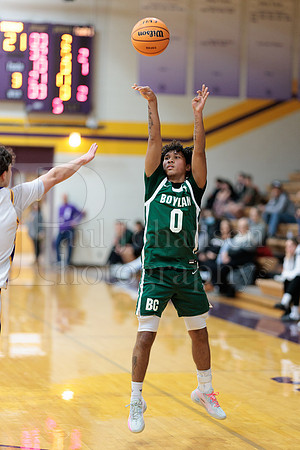 Boylan Boys Varsity Basketball vs Belvidere 2-2-2026-0516