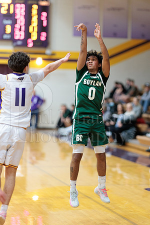 Boylan Boys Varsity Basketball vs Belvidere 2-2-2026-0517
