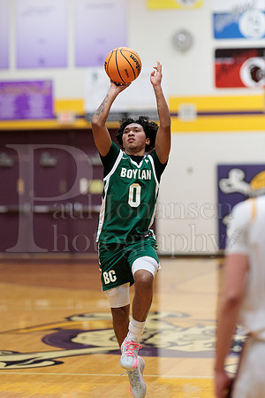 Boylan Boys Varsity Basketball vs Belvidere 2-2-2026-0522