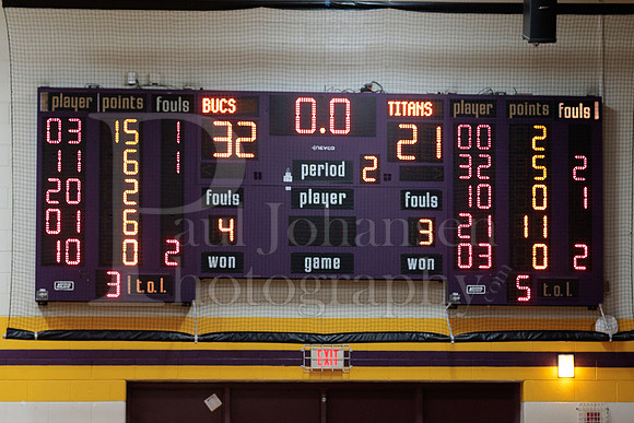 Boylan Boys Varsity Basketball vs Belvidere 2-2-2026-0528