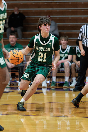Boylan Boys Varsity Basketball vs Belvidere 2-2-2026-0531