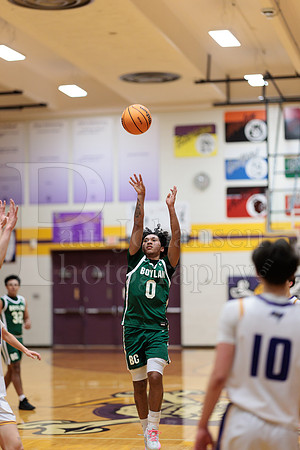 Boylan Boys Varsity Basketball vs Belvidere 2-2-2026-0523