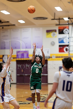 Boylan Boys Varsity Basketball vs Belvidere 2-2-2026-0524