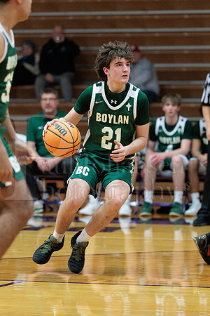 Boylan Boys Varsity Basketball vs Belvidere 2-2-2026-0532
