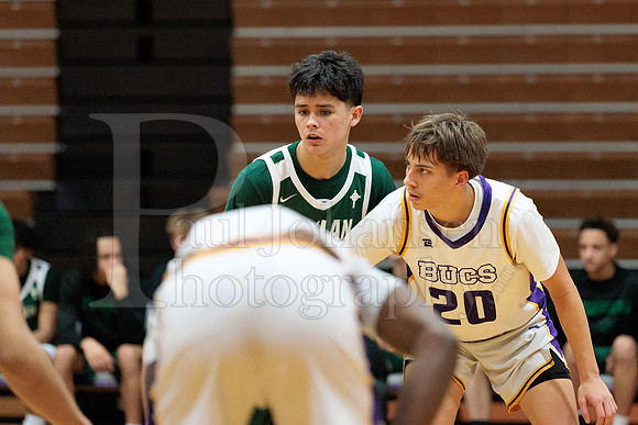 Boylan Boys Varsity Basketball vs Belvidere 2-2-2026-0537