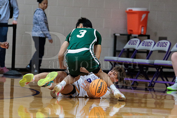 Boylan Boys Varsity Basketball vs Belvidere 2-2-2026-0551