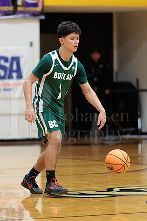 Boylan Boys Varsity Basketball vs Belvidere 2-2-2026-0558