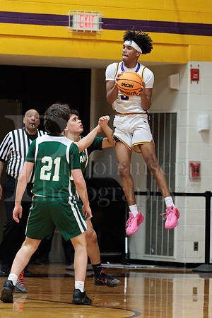Boylan Boys Varsity Basketball vs Belvidere 2-2-2026-0562