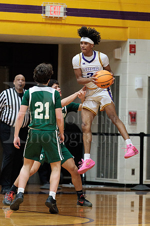 Boylan Boys Varsity Basketball vs Belvidere 2-2-2026-0563