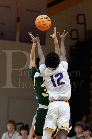 Boylan Boys Varsity Basketball vs Belvidere 2-2-2026-0569