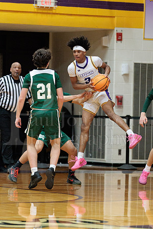 Boylan Boys Varsity Basketball vs Belvidere 2-2-2026-0564