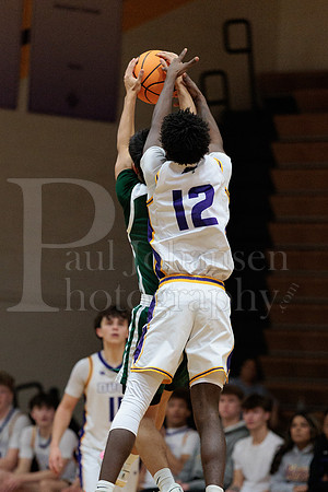Boylan Boys Varsity Basketball vs Belvidere 2-2-2026-0570